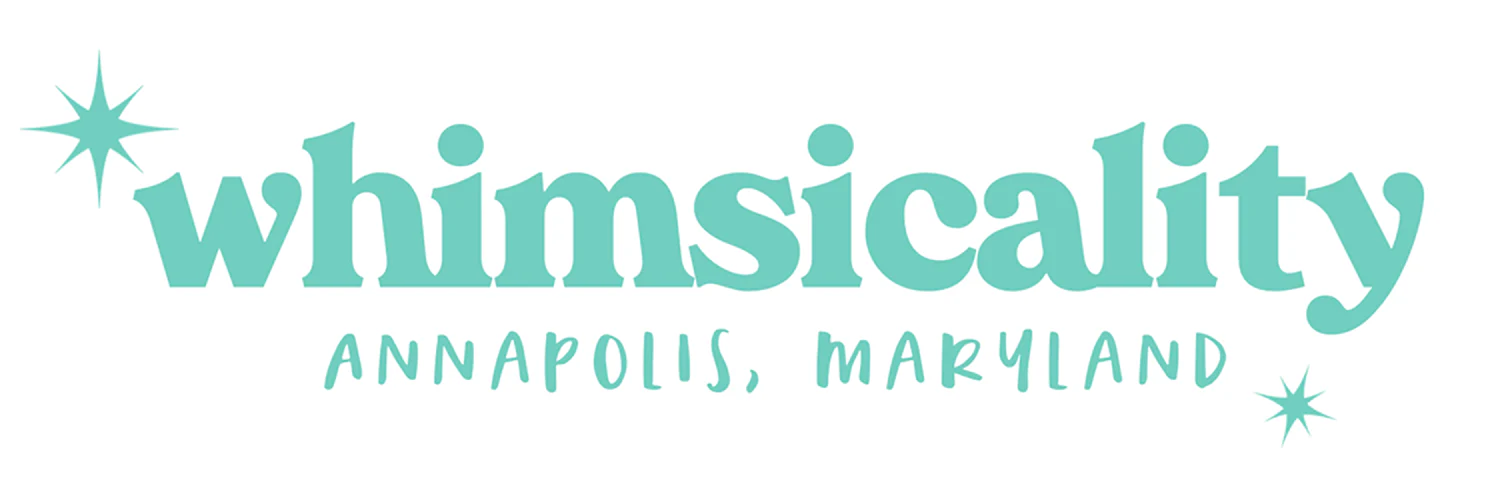 Shop Whimsicality