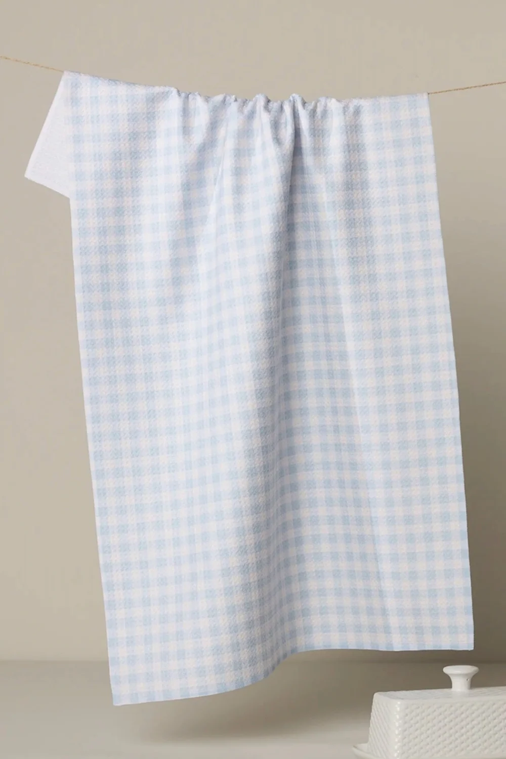New Arrivals!